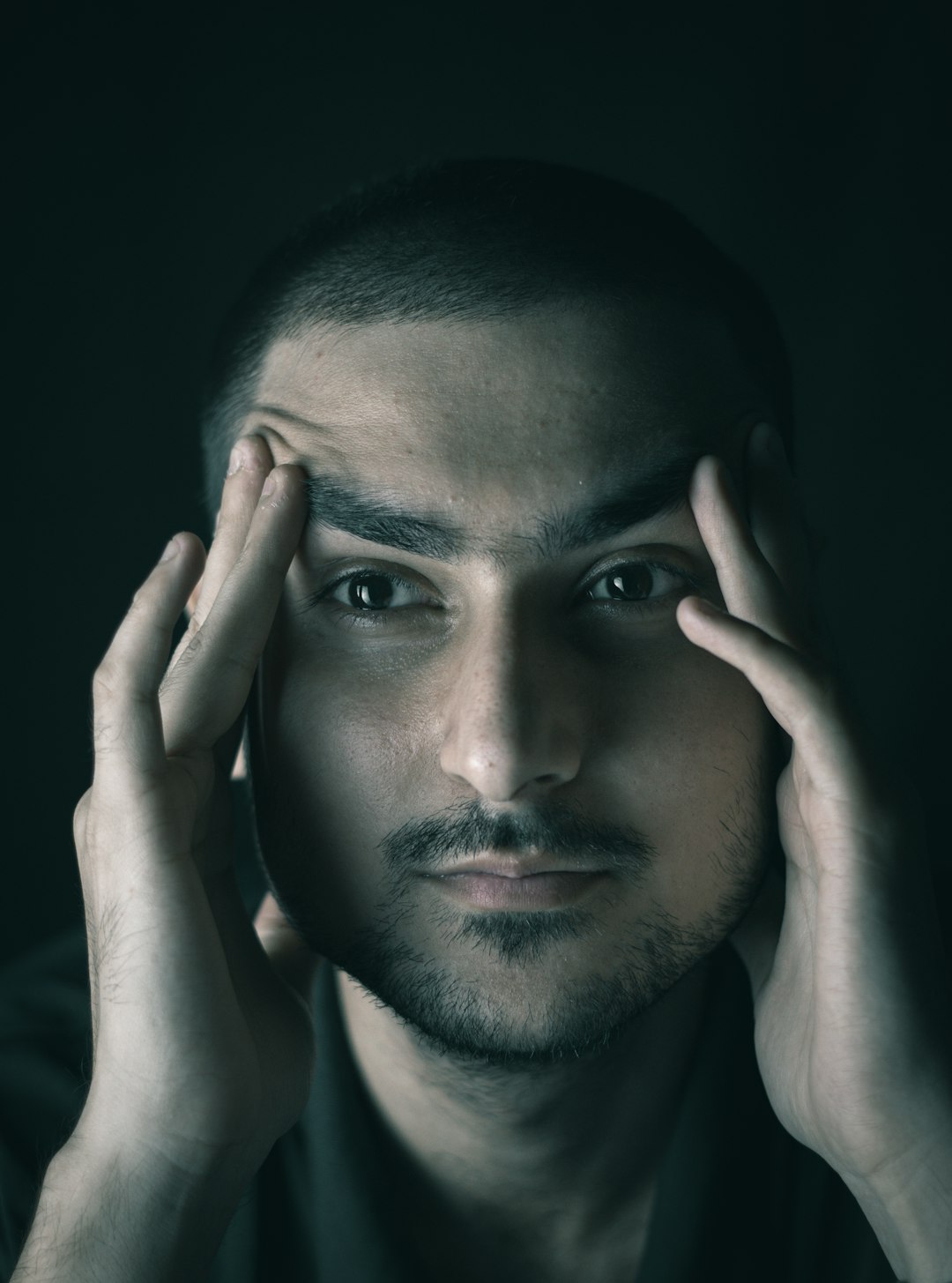 Understanding Schizophrenia: Symptoms, Causes, Treatment, and Living Well