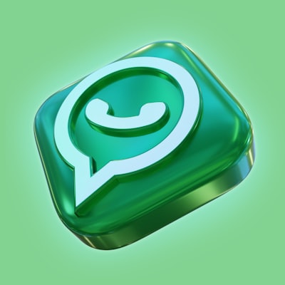 Would Sherlock Holmes Trust a Chatbot?