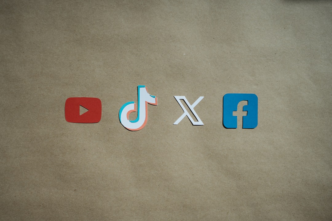 Social Audio Platforms Gain Popularity: A Simple Explanation