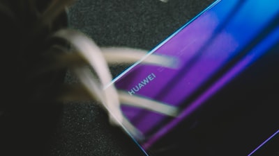 Samsung’s Foldable Gamble: Navigating a Changing Smartphone Landscape