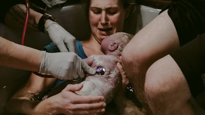 Fertility Clinics Under Fire: What Shocks Like the California Bombing Reveal About Trust, Technology, and the Future of Reproduction