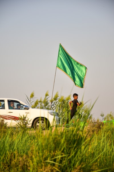 Myanmar’s Junta-Ethnic Tensions and the Road Ahead: Why Ceasefire Calls Continue to Falter