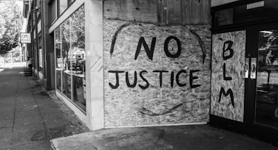 America’s Shameful Addiction to Caging Innocence: ICE and the Myth of Justice