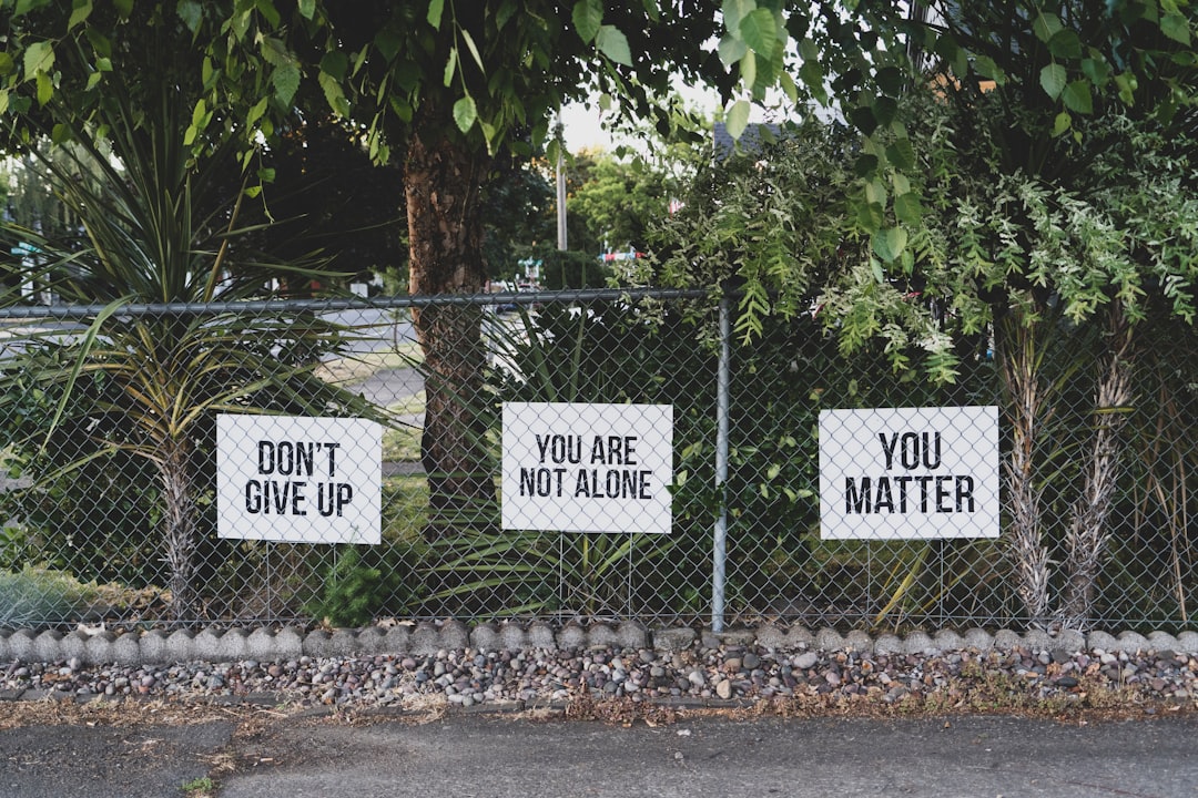 Mental Health Awareness Content Gains Momentum on Social Media in 2025: Evolution, Impact, and Controversies