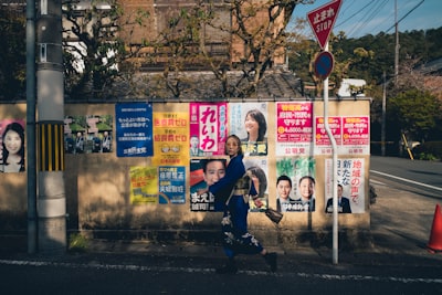 Rising Anti-Foreigner Sentiment in Japan: Election Politics, Public Opinion, and the Future of Immigration Policy