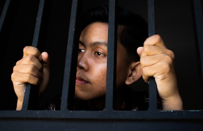 From Jail to Immigration: The Curious Case of Kilmar Abrego Garcia