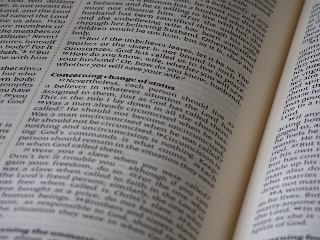 Title: Understanding Corruption: Forms, Effects, and Global Perspectives