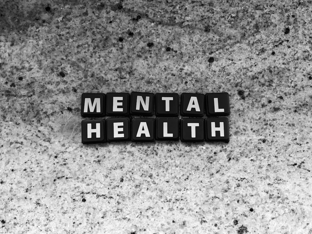 Understanding Mental Health: Importance, Challenges, and Solutions