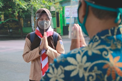 Thailand’s Cannabis Crackdown: A Nation Addicted to Hypocrisy