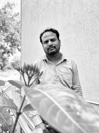 बिहार में गोपाल खेमका मर्डर केस: अपराध, राजनीति और लॉ एंड ऑर्डर पर गहराते सवाल