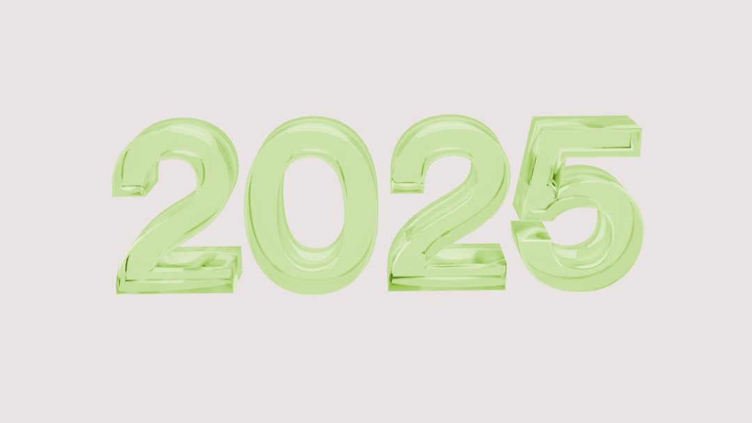 The Top Websites in 2024: An In-Depth Guide to the Internet’s Most Popular Destinations