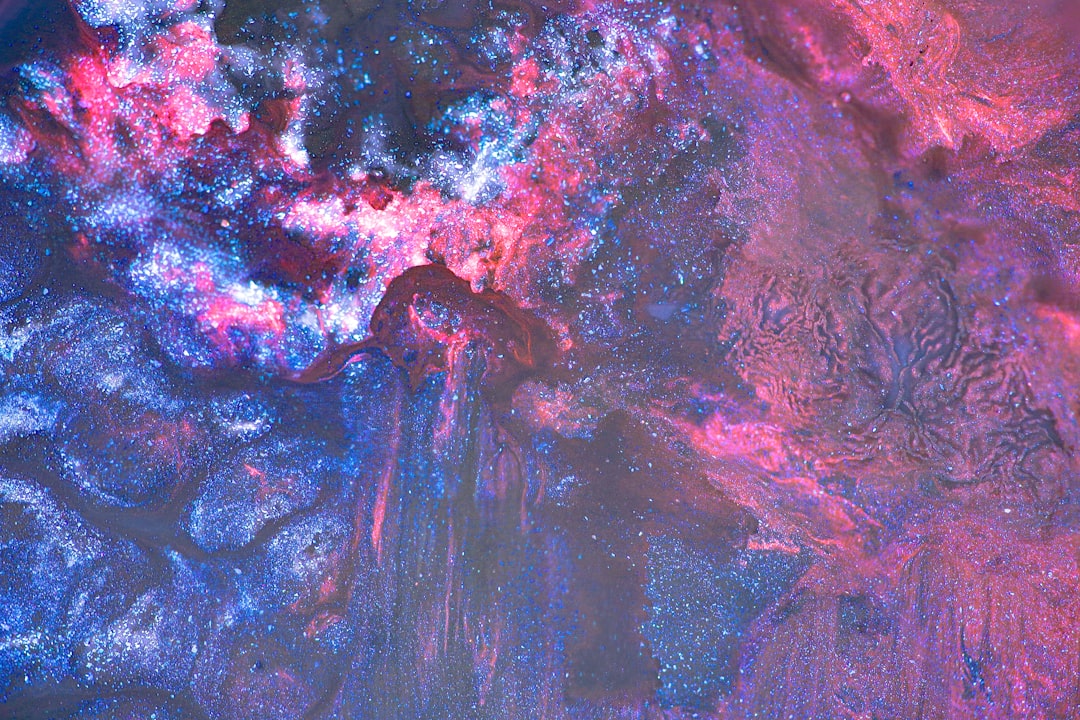 The Cosmic Microwave Background: A 13.8-Billion-Year-Old Snapshot