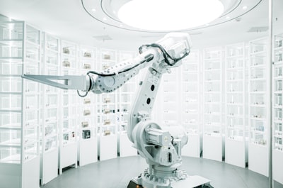 Capgemini’s $3.3 Billion Acquisition of WNS: What It Means for AI, BPM, and the Future of Agentic Automation