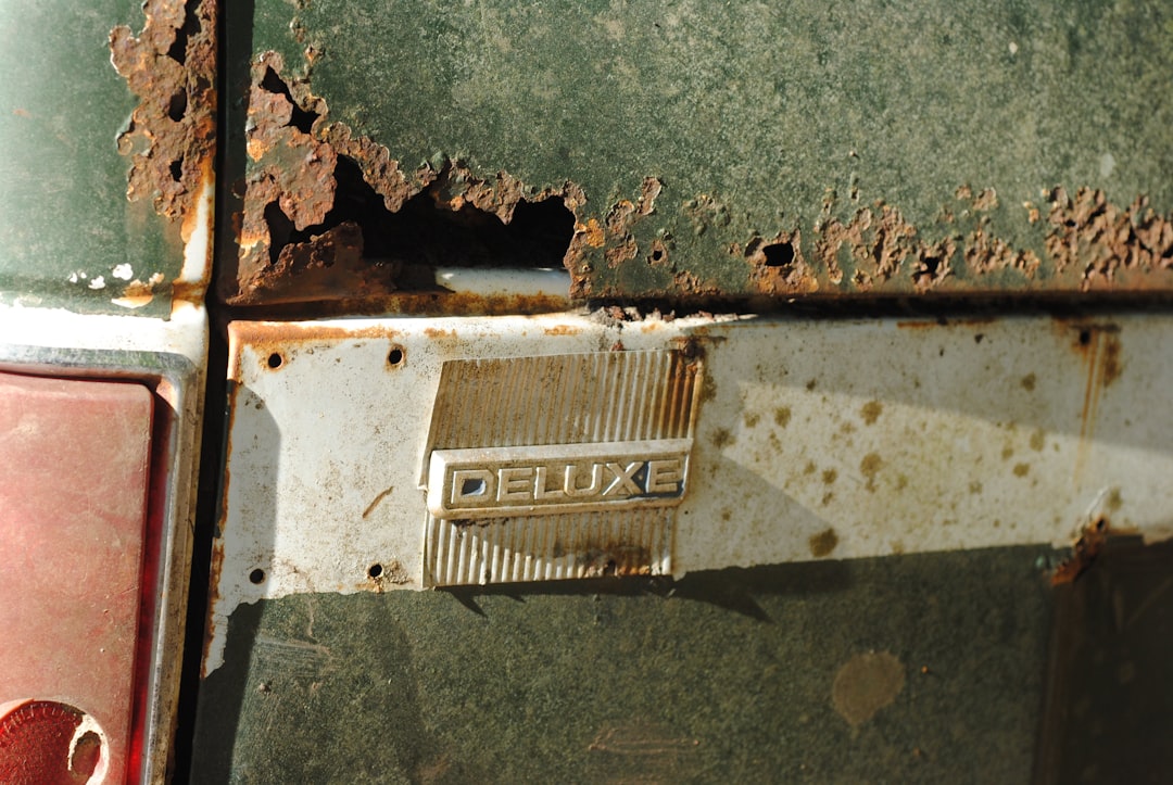 LaTeX: The Definitive System for High-Quality Document Preparation
