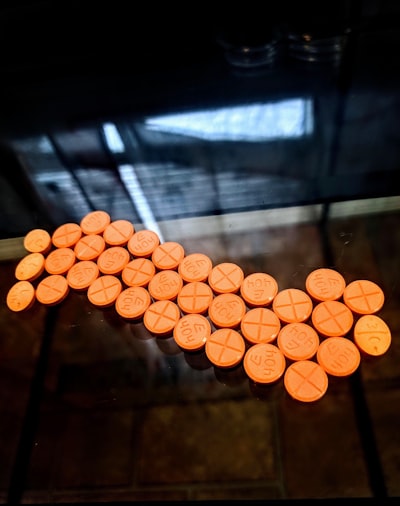 $90 Million in Meth Seized—and You Still Think “The War on Drugs” Isn’t a Lie?