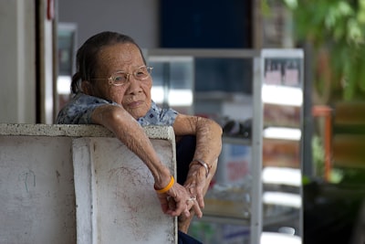 ข้อดีและข้อเสียของคนไทย: วิเคราะห์ลักษณะเด่นและจุดควรปรับปรุง