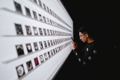 Big Tech, Big Taxes: The New Battlefield in Global Digital Power