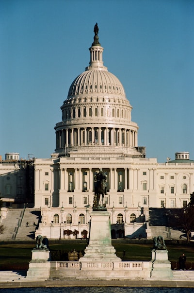 Vote-a-Rama in the United States Senate