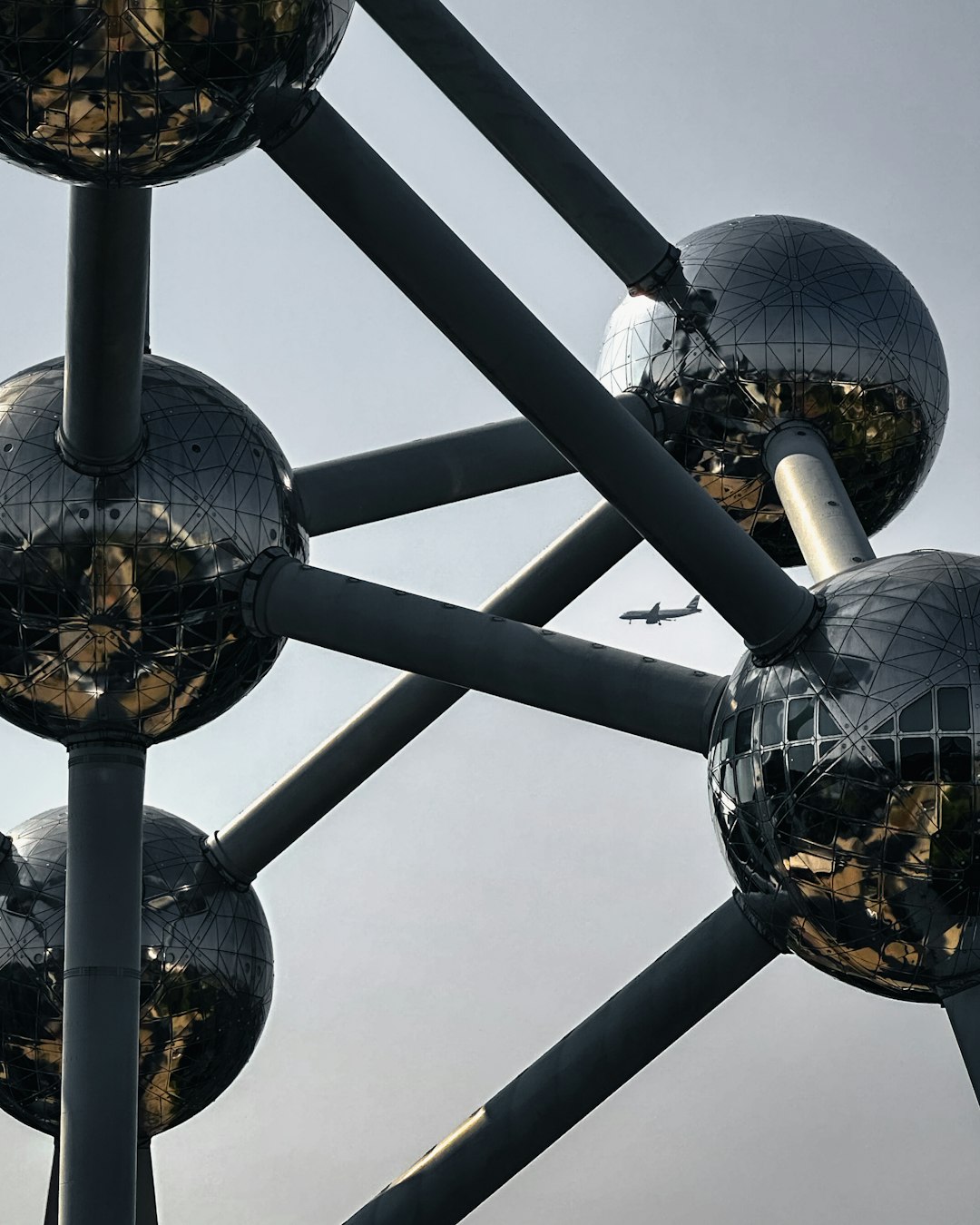 Europe’s Space Crisis: Has Ariane 6 Already Lost the Race to Orbit?