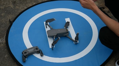 Europe’s Looming Drone Gap: Facing Defense Realities in a New Era of Warfare
