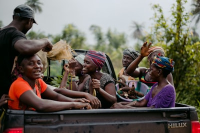 US-Brokered Peace Between Congo and Rwanda: A Turning Point or Temporary Truce?