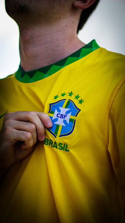 Por que os clubes brasileiros estão dominando o Mundial de Clubes? Tendências, fatores e impacto no futebol global