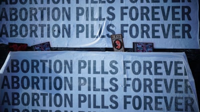 The President's Emergency Plan for AIDS Relief (PEPFAR)