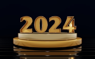 Supreme Court Decisions, Trump’s Wins, and the Future of Birthright Citizenship: What’s at Stake in 2024?