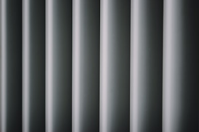 Plea Bargaining in the United States Criminal Justice System