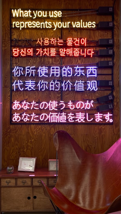 āļ§āļīāļāļĪāļāļāļēāļĢāļāđāļŠāļēāļĒāļāđāļ§āļ: āļŦāļĄāļēāļĒāđāļĨāļāđāļāļĢāļĻāļąāļāļāđāļāļĩāđāļāļģāđāļŦāđāļĢāļēāļāļ§āļāļĻāđāļāļēāļĢāđāļĄāļ·āļāļāļāļīāļāļ§āļąāļāļĢāļŠāļąāđāļāļāļĨāļāļ