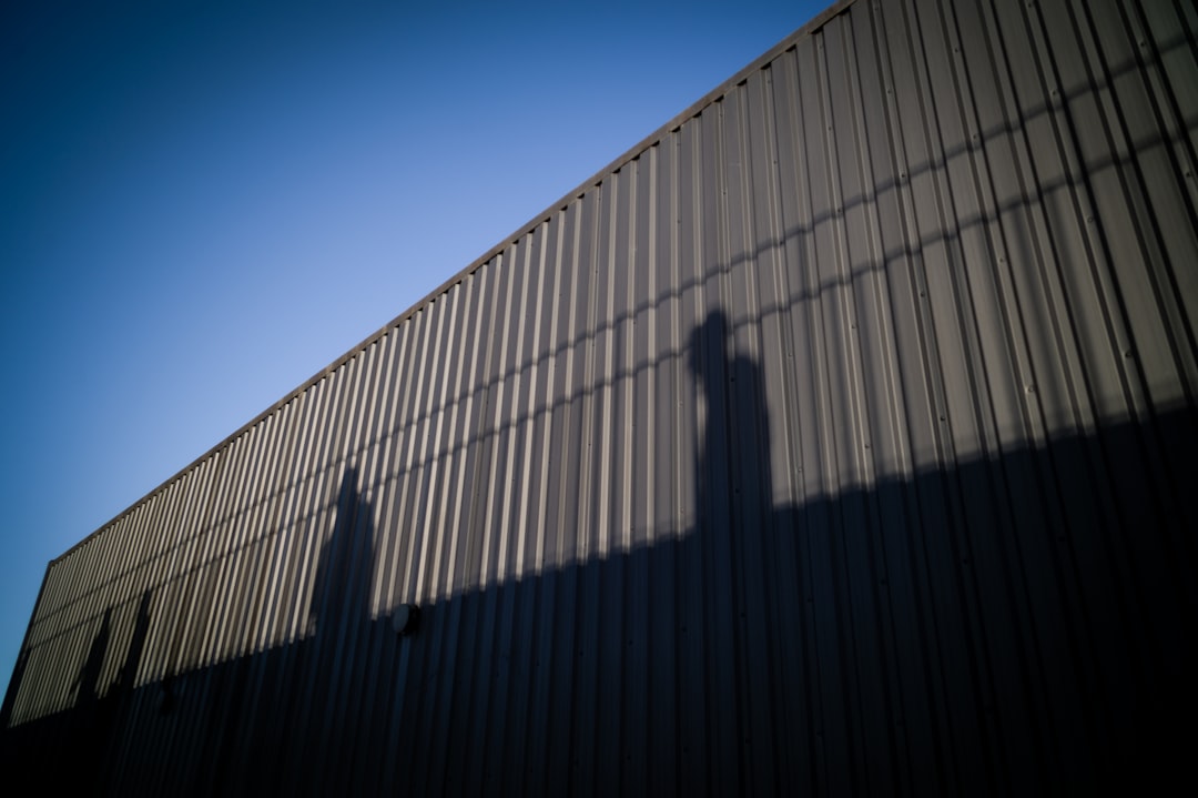 Judicial Authority vs. Executive Power: The High-Stakes Faceoff in U.S. Immigration Policy