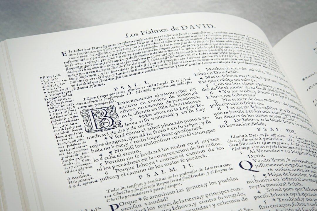 Wikipedia: The Free Encyclopedia for the World