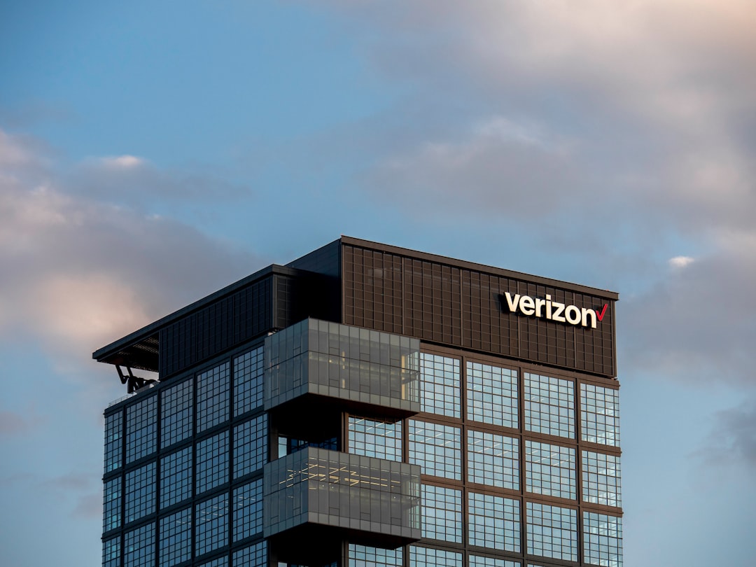 Verizon's Bold Bet: Will a Customer Experience Overhaul Redefine Telecom Loyalty?