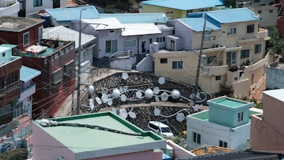 日本吐噶喇列島5.1強震:頻繁地震的警訊與省思