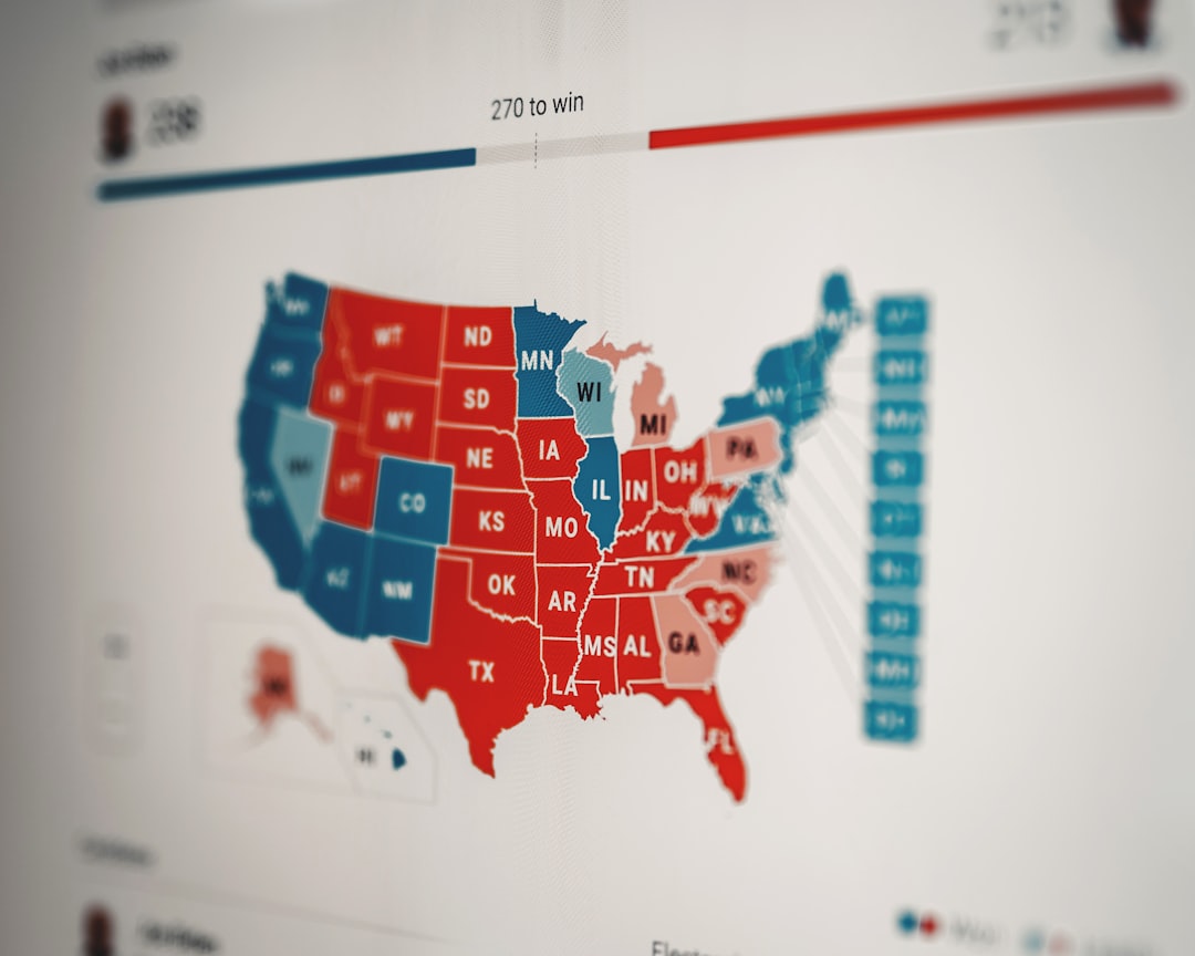 America: A Comprehensive Overview