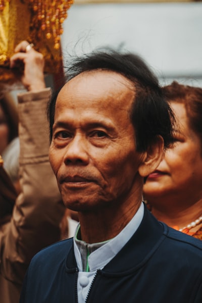 Rodrigo Duterte, the ICC, and Crimes Against Humanity: What the Ex-President's Hague Detention Means for the Philippines and International Justice