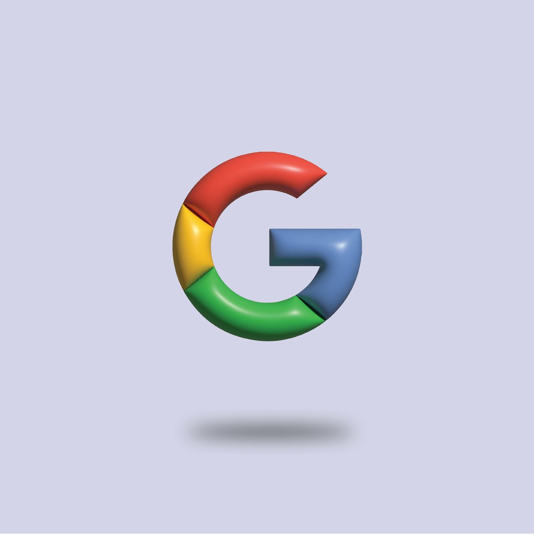 GOOG vs GOOGL