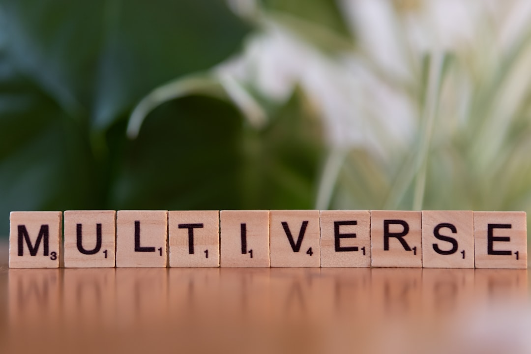 Understanding Multiplication and Division