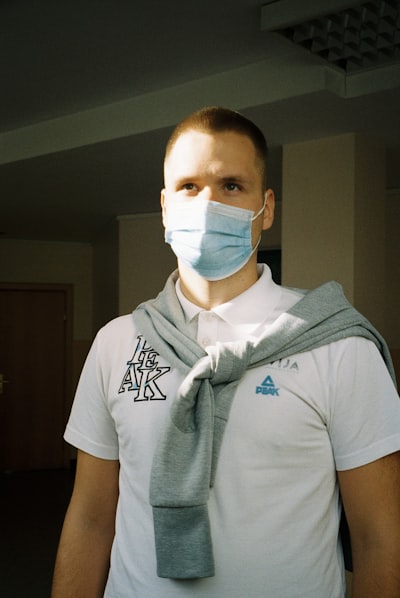 How Medical Magnets Are Transforming Battlefield Trauma Care: Lessons from Ukraine’s War Zone