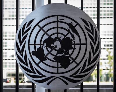 Forcible Transfer under International Humanitarian Law