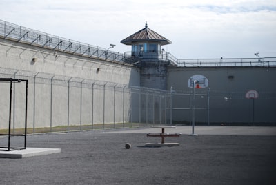 America’s Dilemma: Detention Without Conviction
