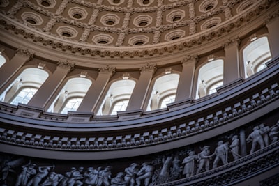 How the Senate Republican Tax-and-Spending Bill Could Reshape Personal Finances in 2025 and Beyond