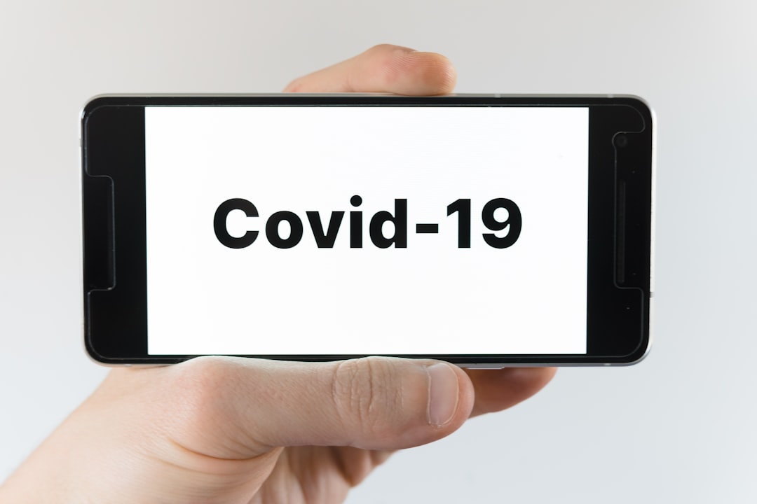 Understanding COVID-19: A Comprehensive Overview