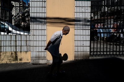 Language, Legacy, and Leadership: Unpacking Trump’s Comments on Liberia’s President