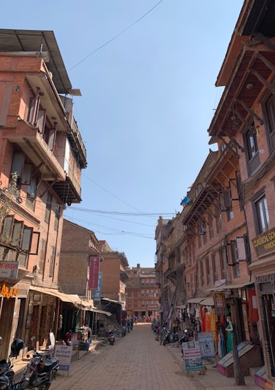 भारत का सबसे गर्म इलाका: भीषण गर्मी से जूझते राजस्थान के श्रीगंगानगर के लोग कैसे जी रहे हैं?