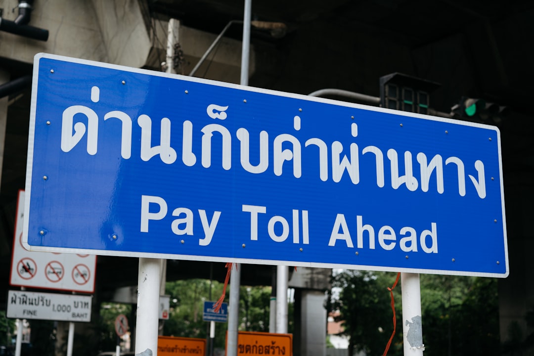 Taxes in Thailand: A Comprehensive Guide (2024)