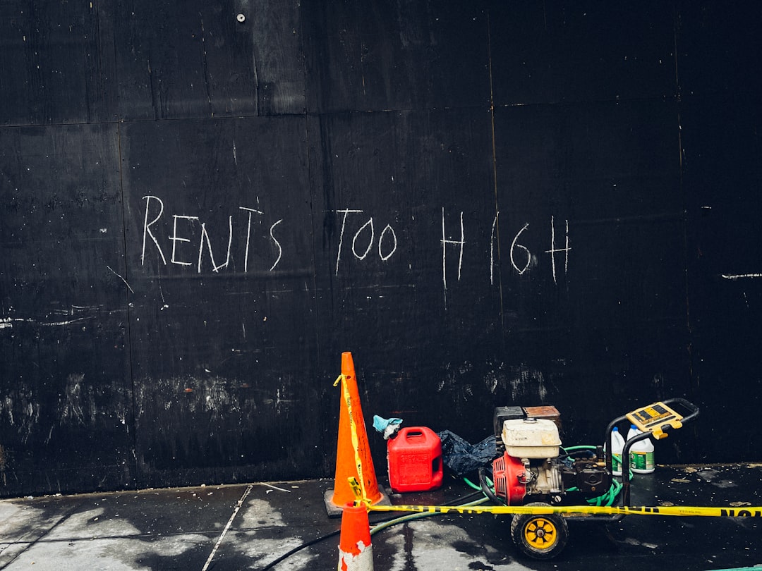 Highs and Lows: The Curious History of Plant Prohibitions