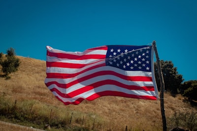 Trump’s Fourth of July Legislation: A Turning Point for America’s Social and Economic Landscape