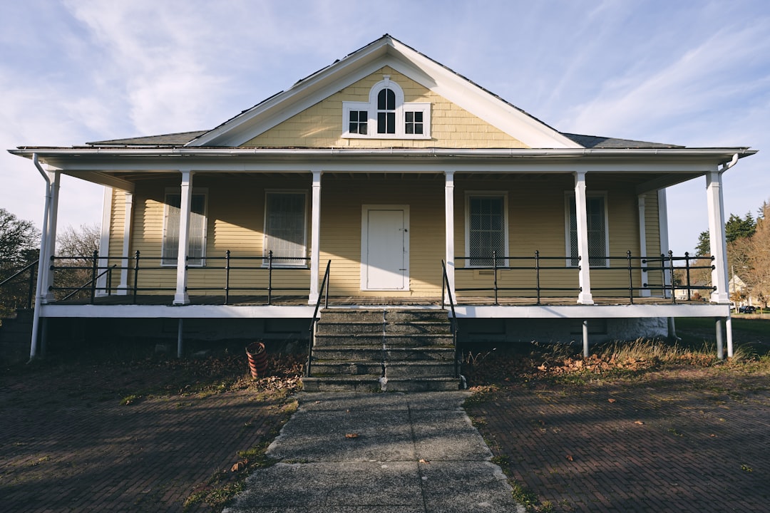 Permanent Residence: A Comprehensive Guide