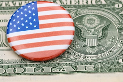 How Trump’s 2025 Tax and Spending Law Impacts State Budgets: What Americans Need to Know